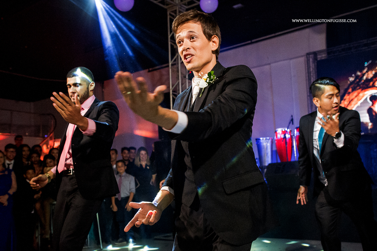 fotografo casamento, fotografia casamento, fotografo casamento em natal, fotografia casamento em natal, melhores fotografos natal, melhores fotografos natal