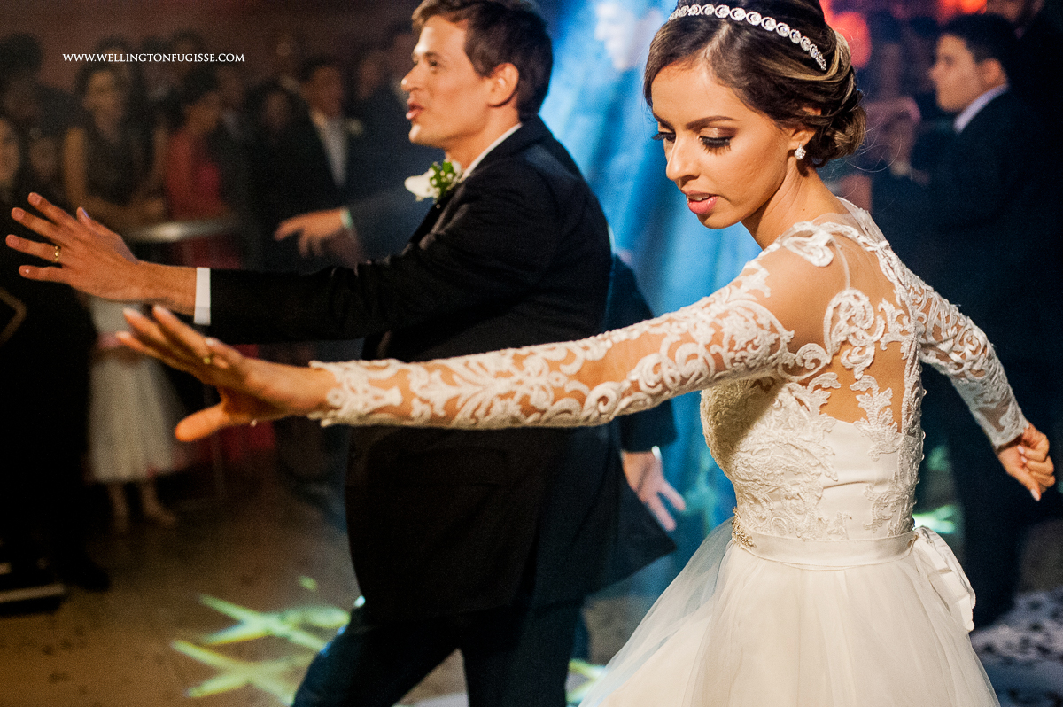 fotografo casamento, fotografia casamento, fotografo casamento em natal, fotografia casamento em natal, melhores fotografos natal, melhores fotografos natal