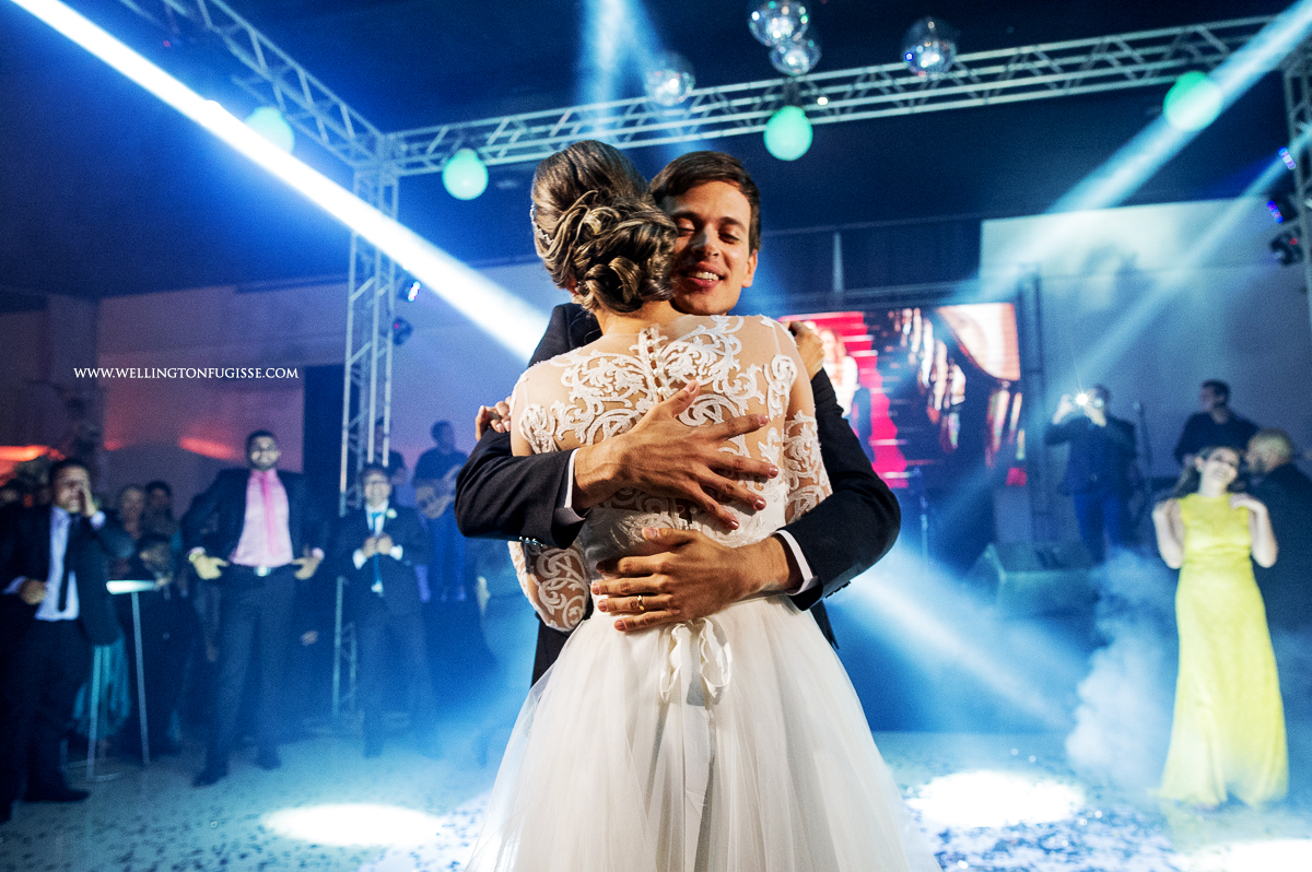 fotografo casamento, fotografia casamento, fotografo casamento em natal, fotografia casamento em natal, melhores fotografos natal, melhores fotografos natal