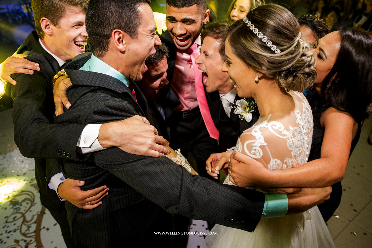 fotografo casamento, fotografia casamento, fotografo casamento em natal, fotografia casamento em natal, melhores fotografos natal, melhores fotografos natal