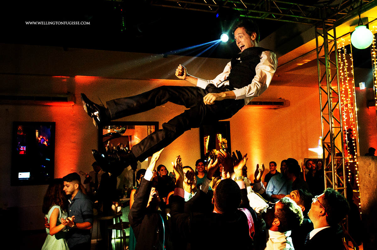 fotografo casamento, fotografia casamento, fotografo casamento em natal, fotografia casamento em natal, melhores fotografos natal, melhores fotografos natal