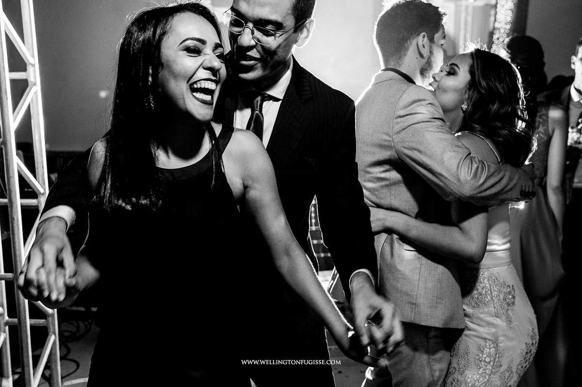 fotografo casamento, fotografia casamento, fotografo casamento em natal, fotografia casamento em natal, melhores fotografos natal, melhores fotografos natal