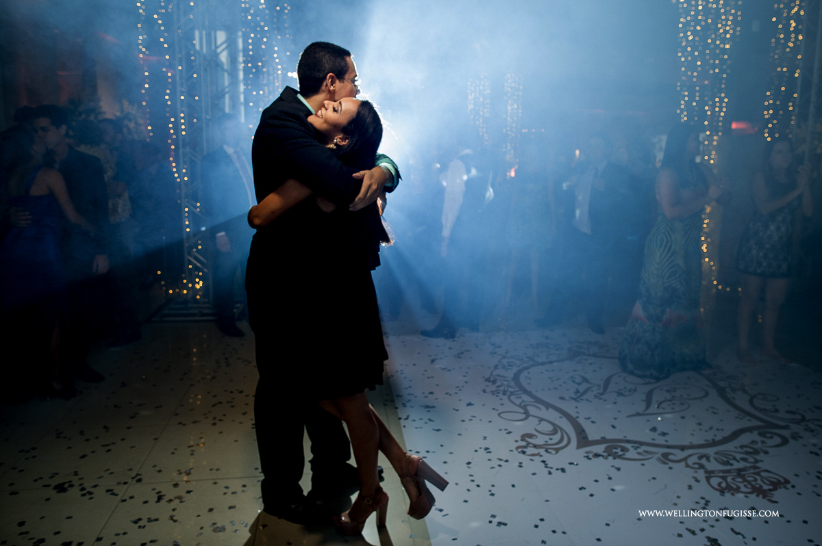 fotografo casamento, fotografia casamento, fotografo casamento em natal, fotografia casamento em natal, melhores fotografos natal, melhores fotografos natal