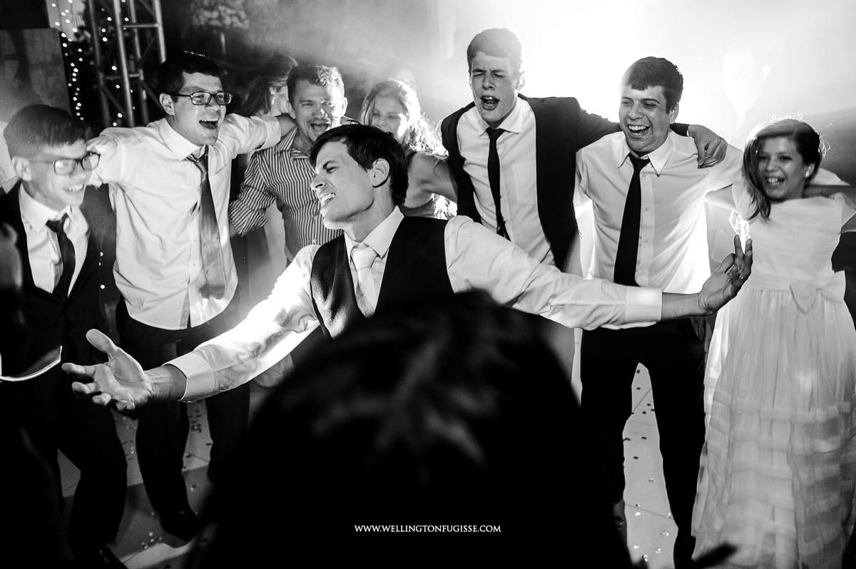 fotografo casamento, fotografia casamento, fotografo casamento em natal, fotografia casamento em natal, melhores fotografos natal, melhores fotografos natal