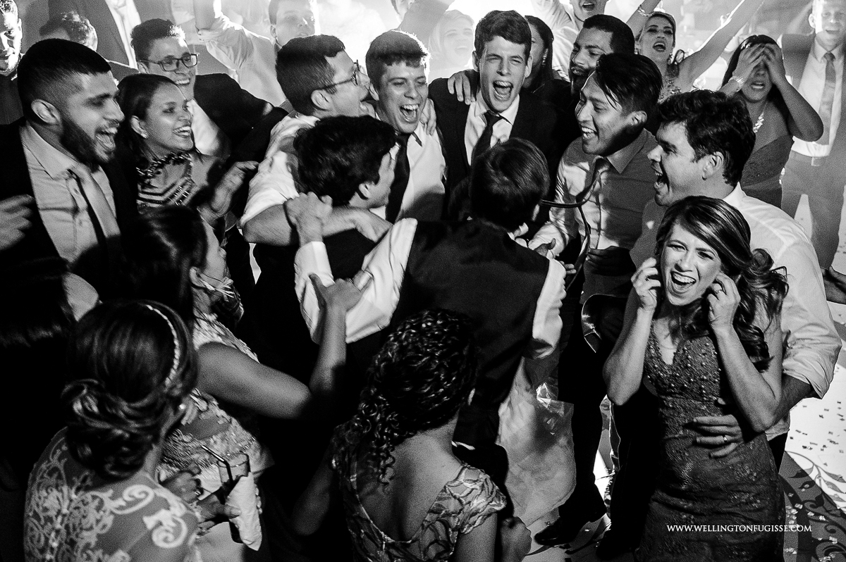 fotografo casamento, fotografia casamento, fotografo casamento em natal, fotografia casamento em natal, melhores fotografos natal, melhores fotografos natal