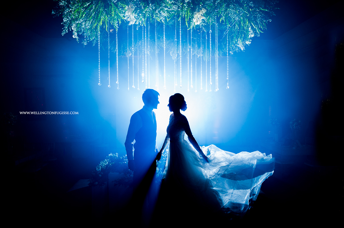 fotografo casamento, fotografia casamento, fotografo casamento em natal, fotografia casamento em natal, melhores fotografos natal, melhores fotografos natal