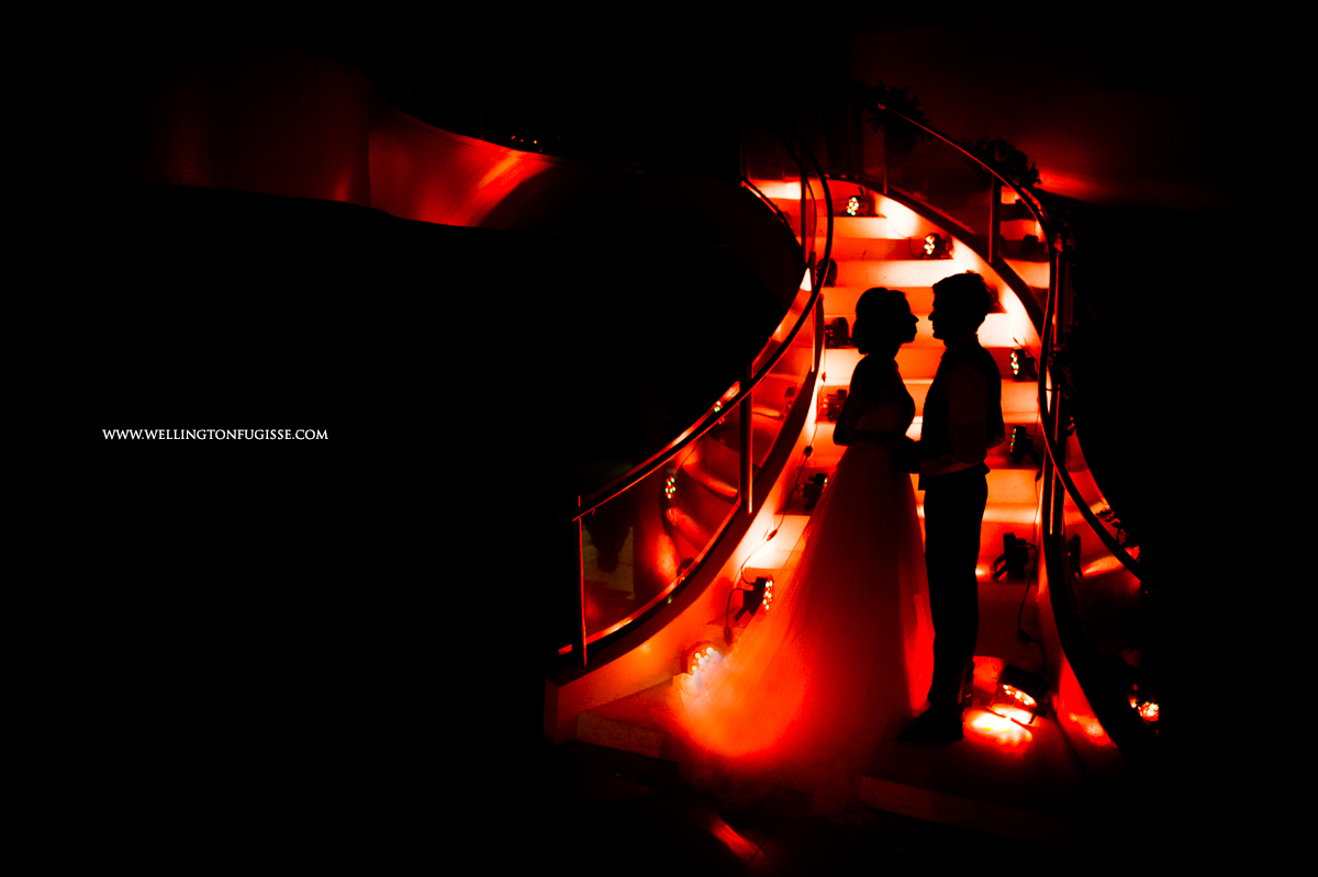 fotografo casamento, fotografia casamento, fotografo casamento em natal, fotografia casamento em natal, melhores fotografos natal, melhores fotografos natal