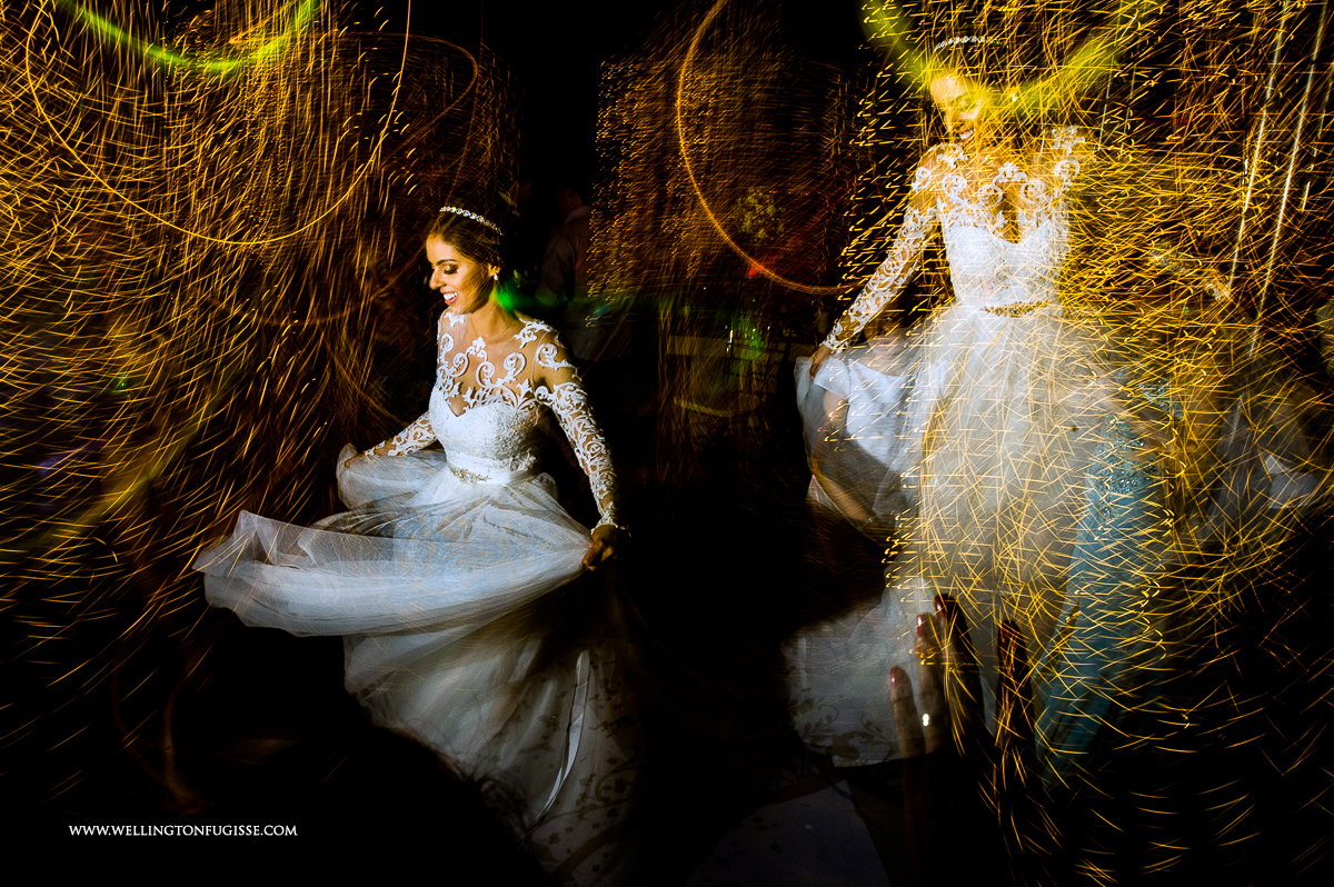 fotografo casamento, fotografia casamento, fotografo casamento em natal, fotografia casamento em natal, melhores fotografos natal, melhores fotografos natal