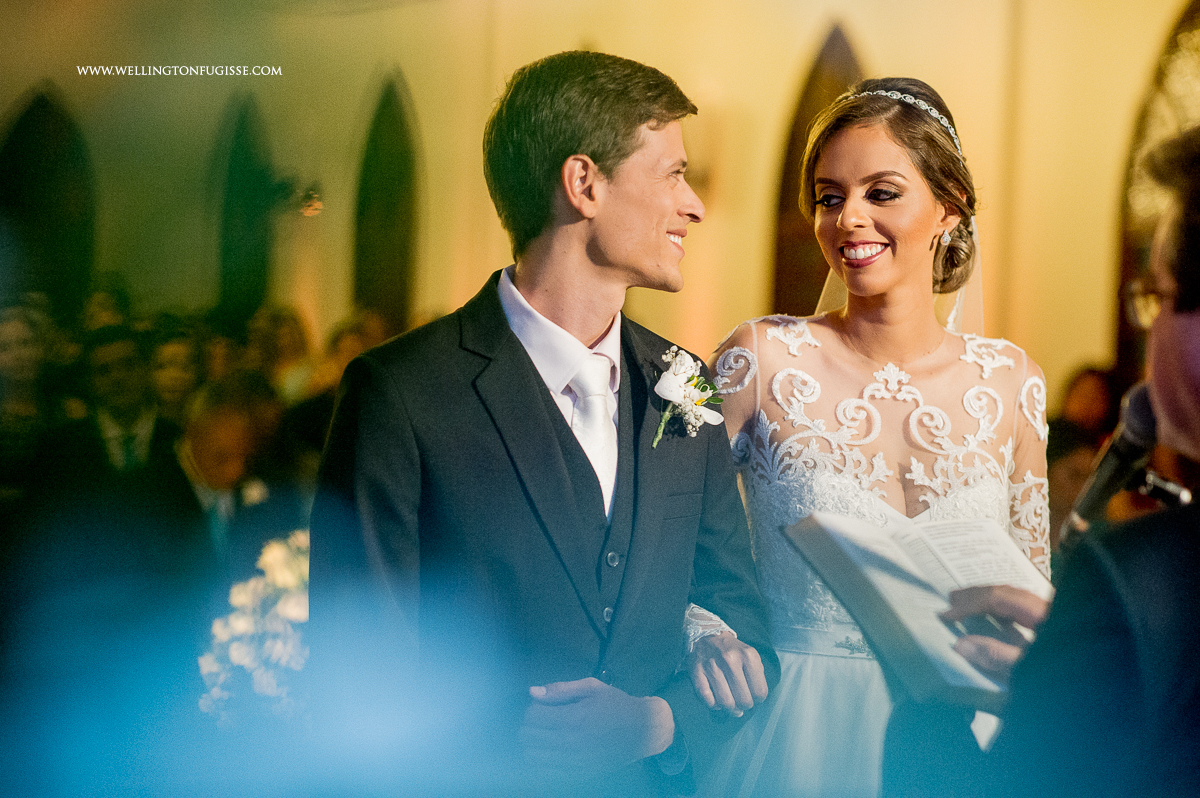 fotografo casamento, fotografia casamento, fotografo casamento em natal, fotografia casamento em natal, melhores fotografos natal, melhores fotografos natal