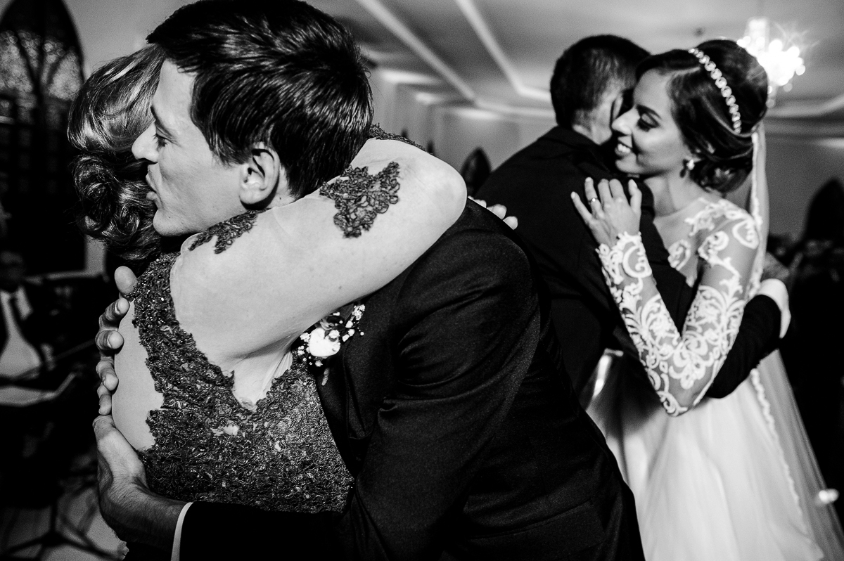 fotografo casamento, fotografia casamento, fotografo casamento em natal, fotografia casamento em natal, melhores fotografos natal, melhores fotografos natal