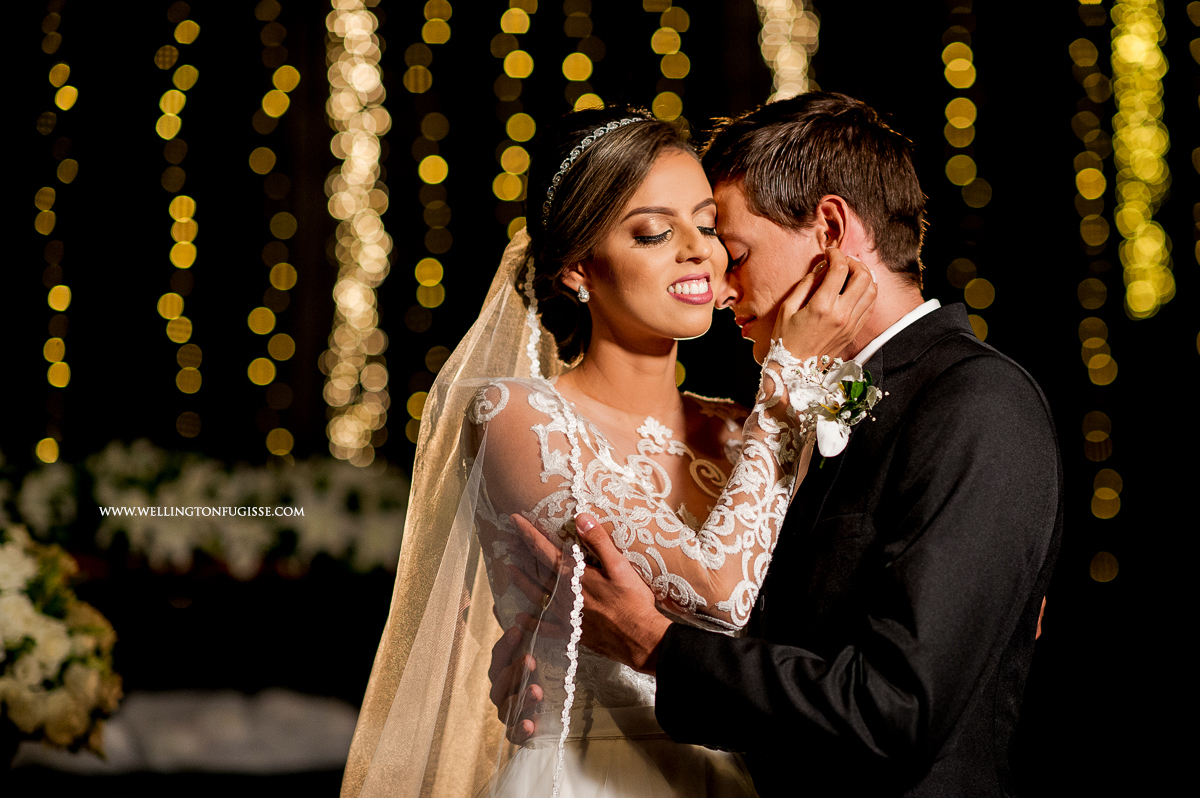 fotografo casamento, fotografia casamento, fotografo casamento em natal, fotografia casamento em natal, melhores fotografos natal, melhores fotografos natal