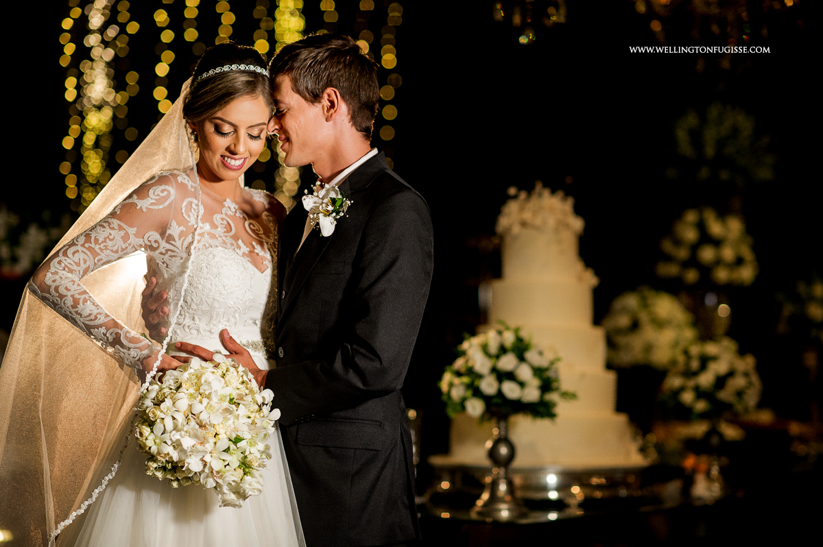 fotografo casamento, fotografia casamento, fotografo casamento em natal, fotografia casamento em natal, melhores fotografos natal, melhores fotografos natal