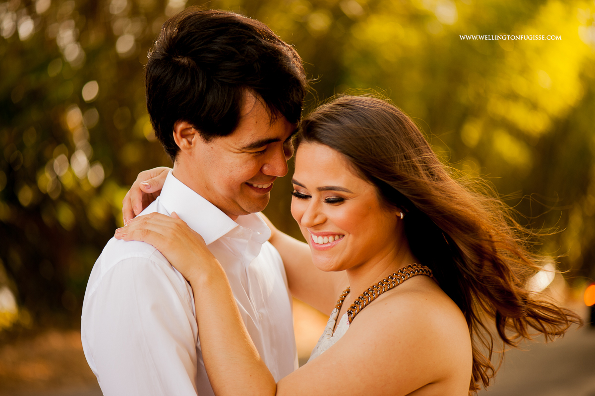 fotografia, ensaio de noivos, e-session, e-session em natal, ensaio em natal-rn, ensaio de casamento em natal, ensaios de casamento