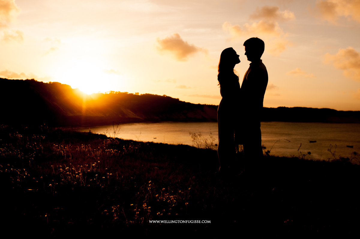 fotografia, ensaio de noivos, e-session, e-session em natal, ensaio em natal-rn, ensaio de casamento em natal, ensaios de casamento