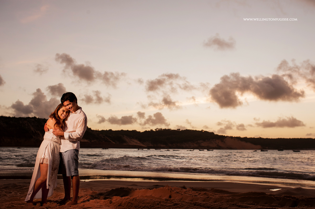 fotografia, ensaio de noivos, e-session, e-session em natal, ensaio em natal-rn, ensaio de casamento em natal, ensaios de casamento
