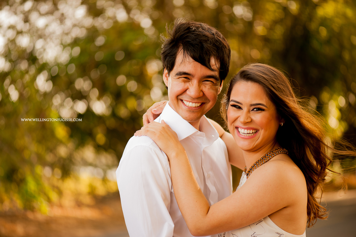 fotografia, ensaio de noivos, e-session, e-session em natal, ensaio em natal-rn, ensaio de casamento em natal, ensaios de casamento