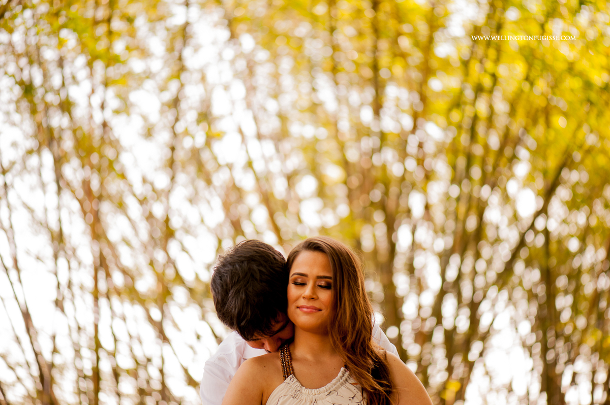 fotografia, ensaio de noivos, e-session, e-session em natal, ensaio em natal-rn, ensaio de casamento em natal, ensaios de casamento
