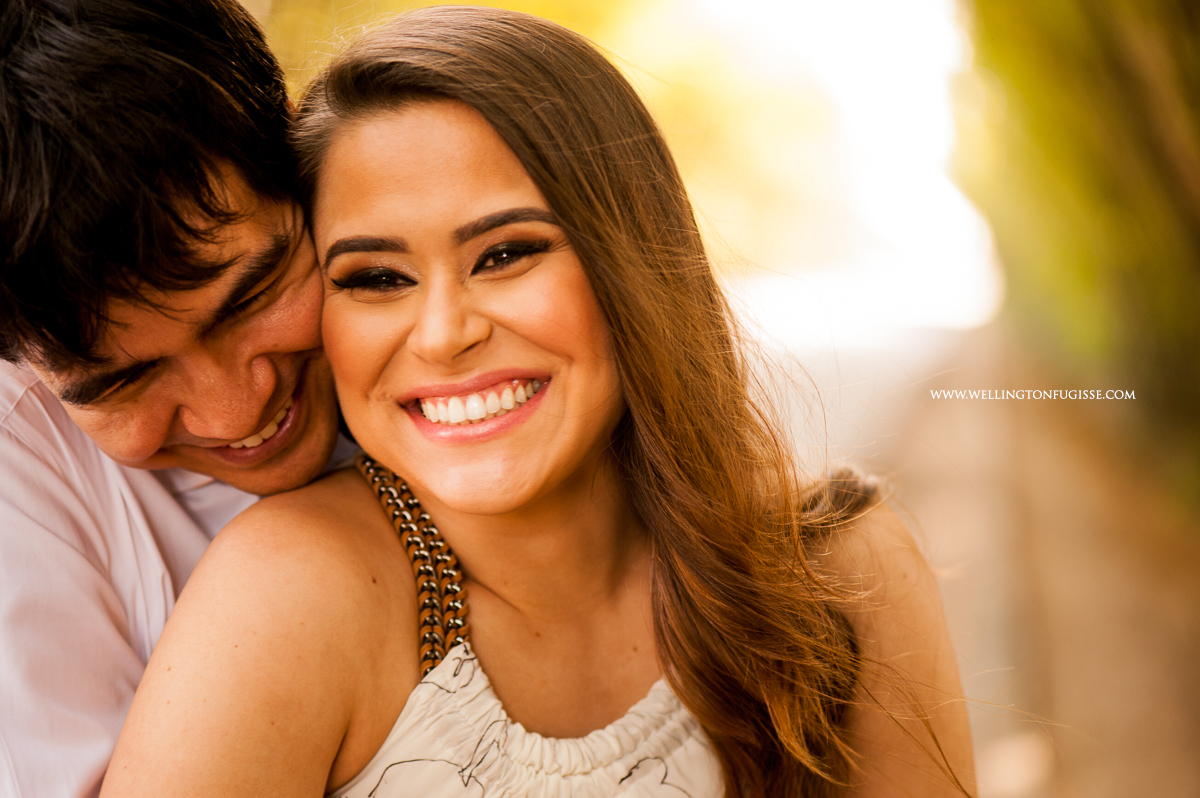 fotografia, ensaio de noivos, e-session, e-session em natal, ensaio em natal-rn, ensaio de casamento em natal, ensaios de casamento