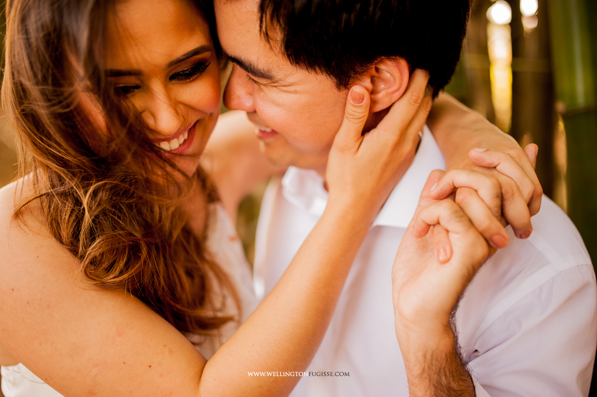 fotografia, ensaio de noivos, e-session, e-session em natal, ensaio em natal-rn, ensaio de casamento em natal, ensaios de casamento