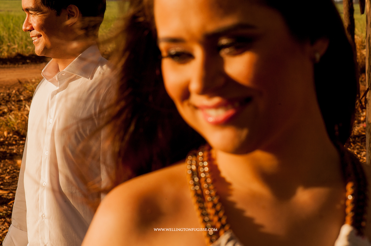 fotografia, ensaio de noivos, e-session, e-session em natal, ensaio em natal-rn, ensaio de casamento em natal, ensaios de casamento