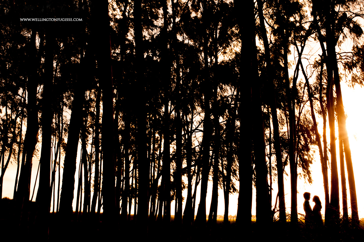 fotografia, ensaio de noivos, e-session, e-session em natal, ensaio em natal-rn, ensaio de casamento em natal, ensaios de casamento
