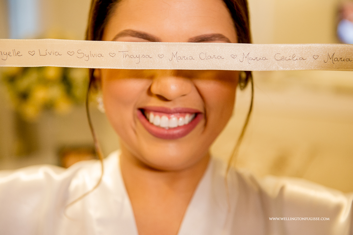 fotografo casamento, fotografia casamento, fotografo casamento em natal, fotografia casamento em natal, melhores fotografos natal, melhores fotografos natal