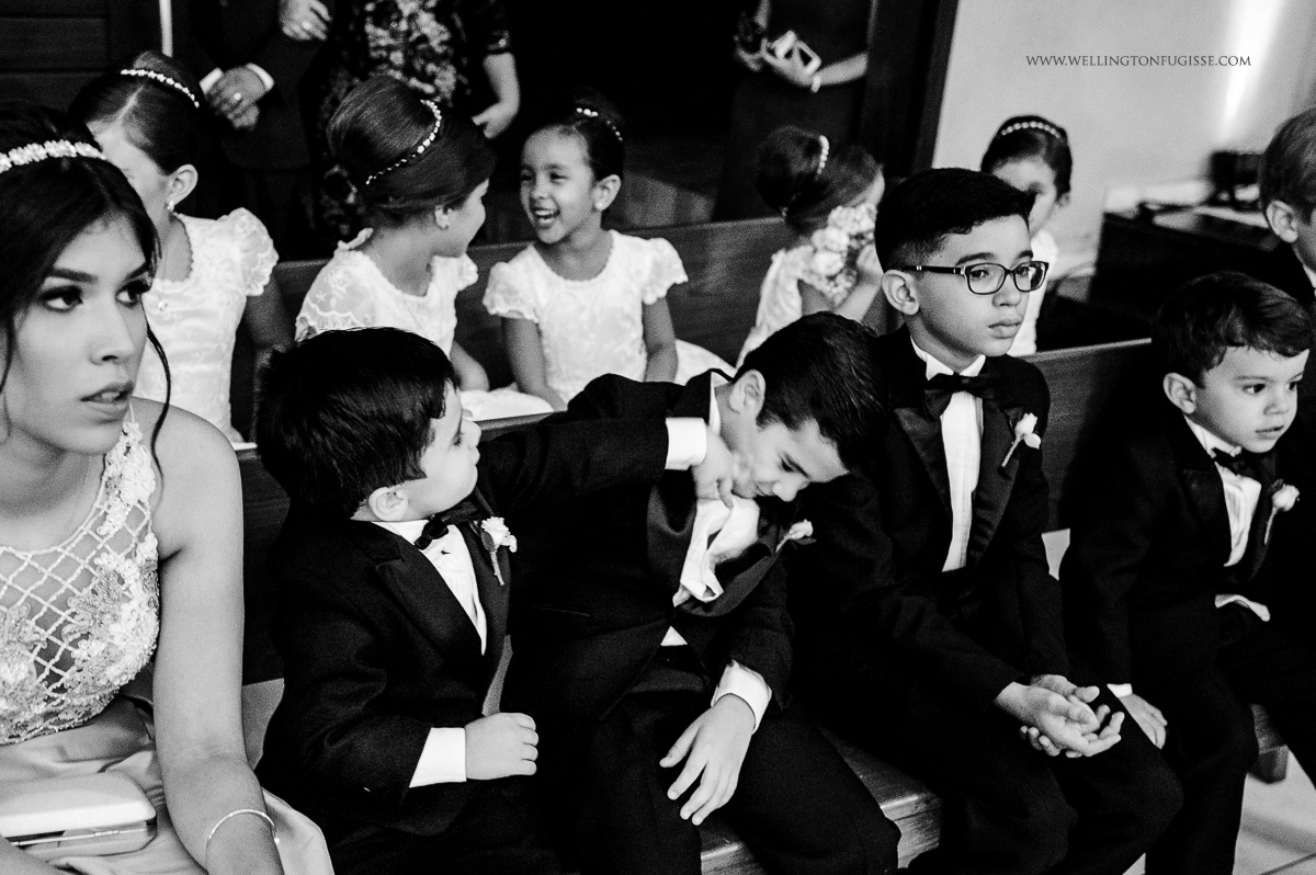 fotografo casamento, fotografia casamento, fotografo casamento em natal, fotografia casamento em natal, melhores fotografos natal, melhores fotografos natal