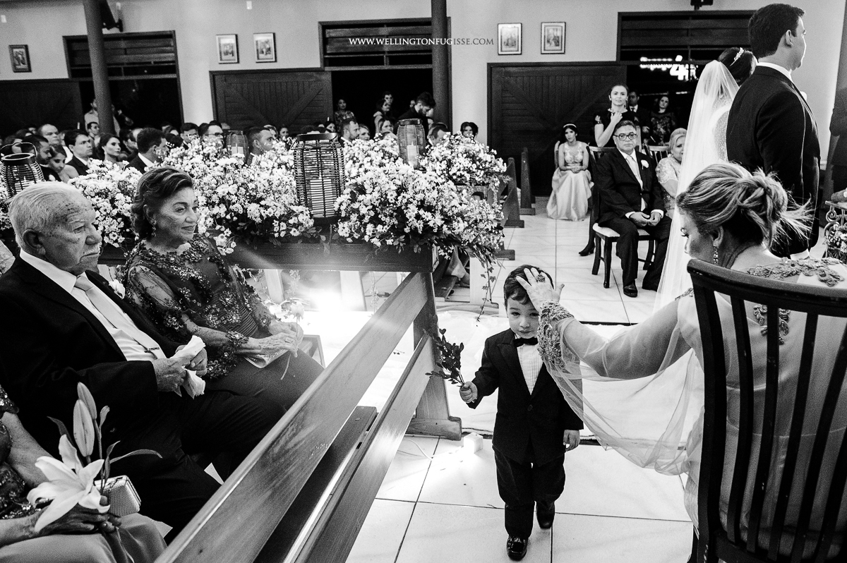 fotografo casamento, fotografia casamento, fotografo casamento em natal, fotografia casamento em natal, melhores fotografos natal, melhores fotografos natal