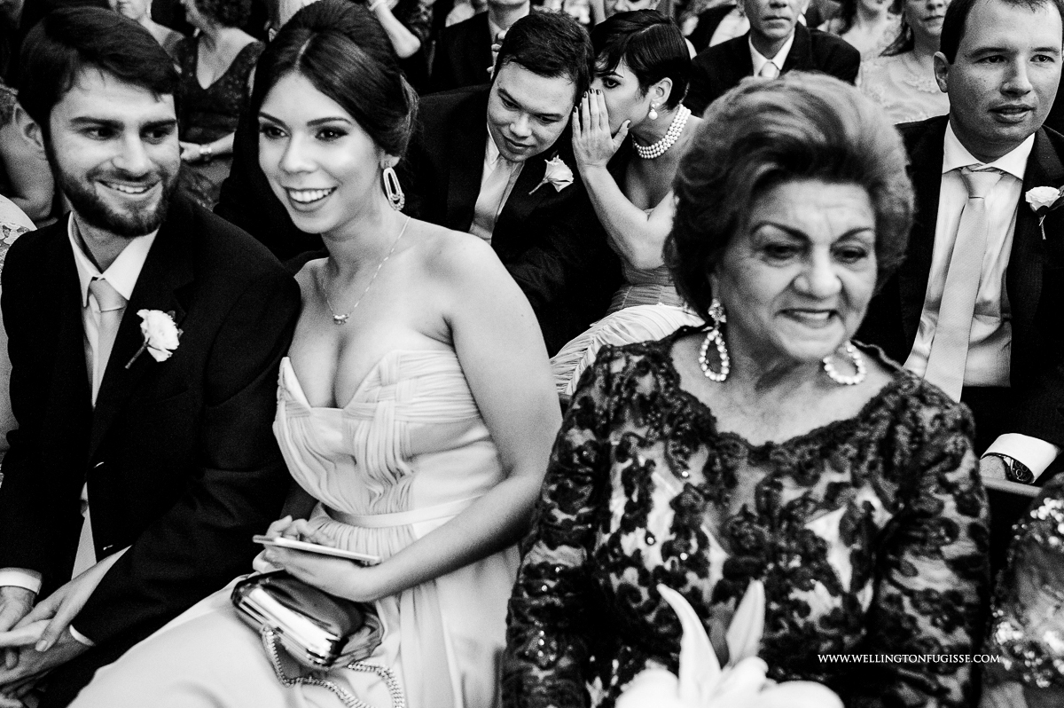 fotografo casamento, fotografia casamento, fotografo casamento em natal, fotografia casamento em natal, melhores fotografos natal, melhores fotografos natal