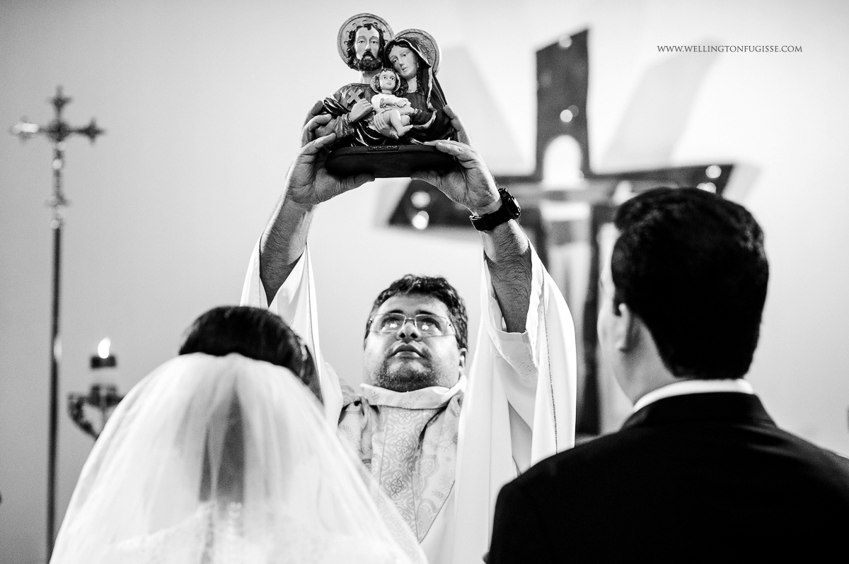 fotografo casamento, fotografia casamento, fotografo casamento em natal, fotografia casamento em natal, melhores fotografos natal, melhores fotografos natal