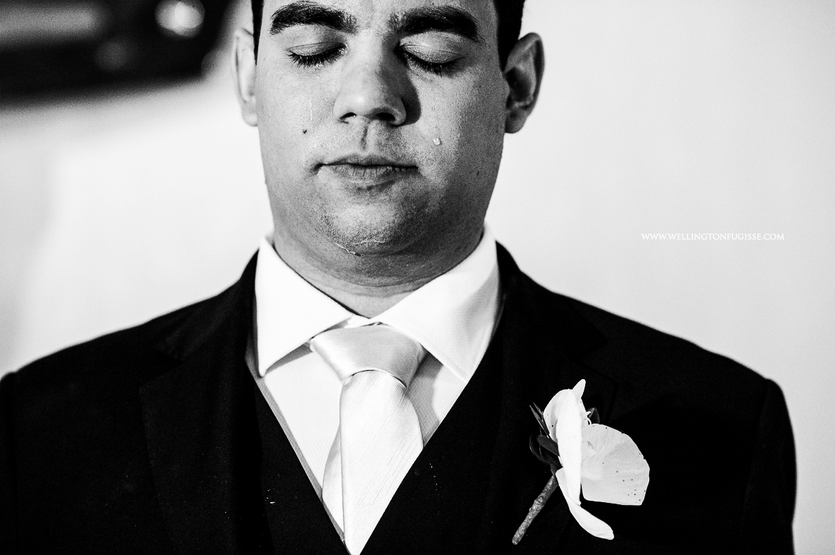 fotografo casamento, fotografia casamento, fotografo casamento em natal, fotografia casamento em natal, melhores fotografos natal, melhores fotografos natal