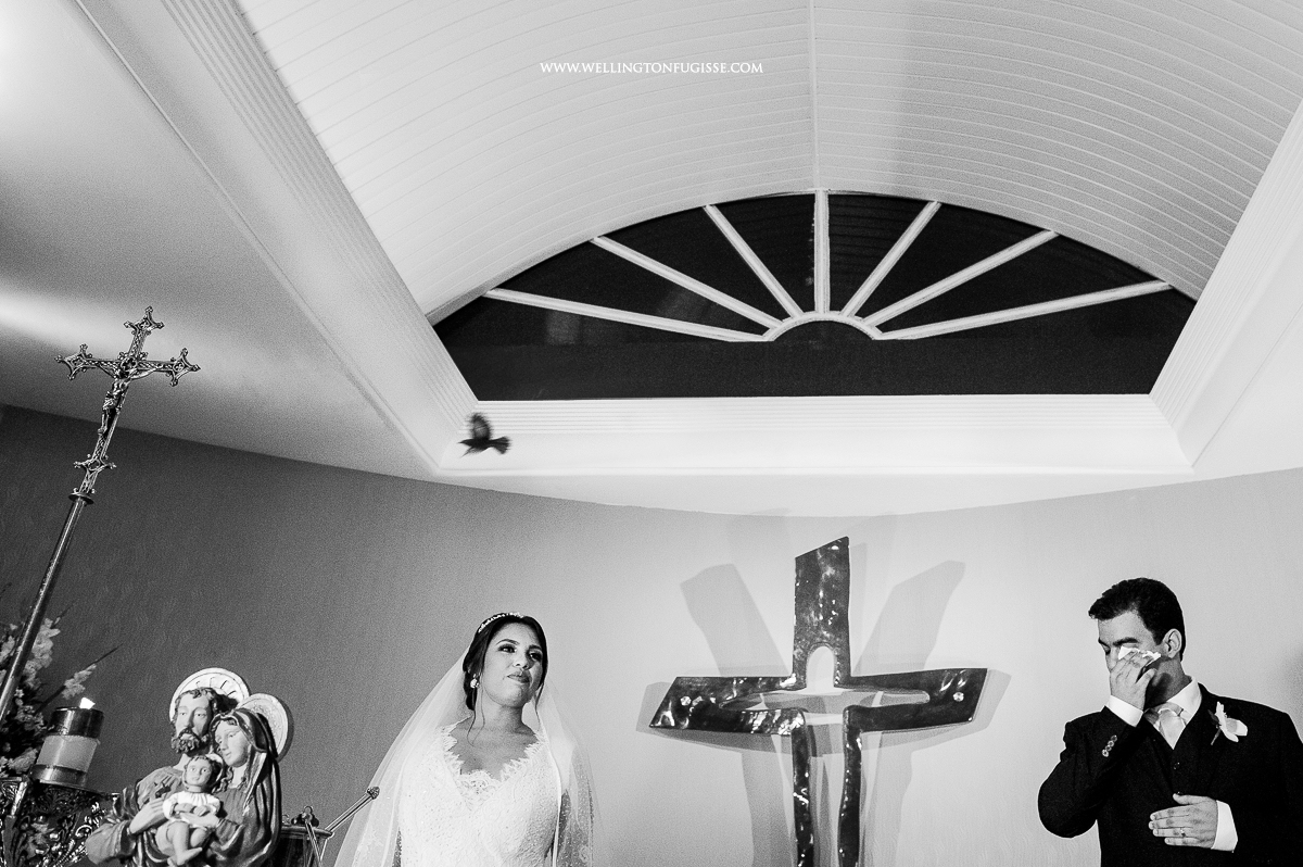 fotografo casamento, fotografia casamento, fotografo casamento em natal, fotografia casamento em natal, melhores fotografos natal, melhores fotografos natal