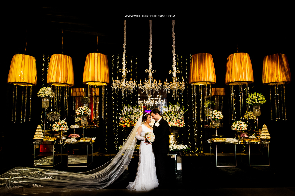 fotografo casamento, fotografia casamento, fotografo casamento em natal, fotografia casamento em natal, melhores fotografos natal, melhores fotografos natal