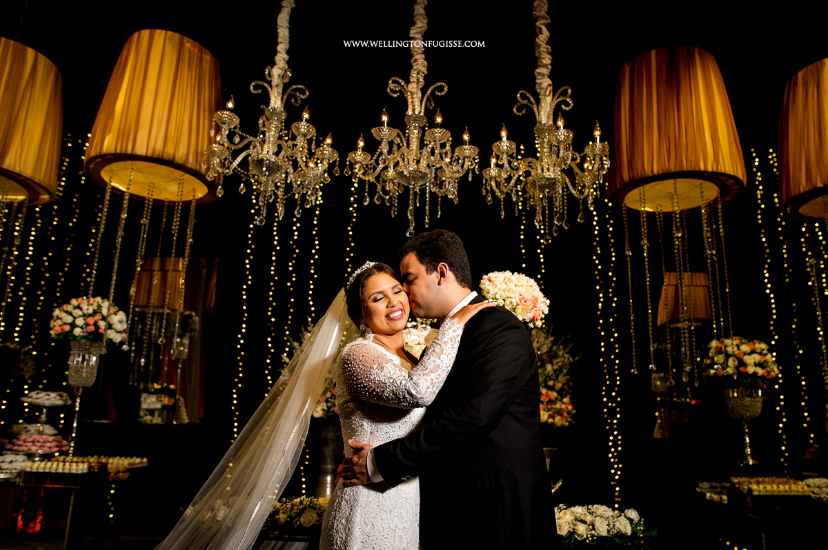 fotografo casamento, fotografia casamento, fotografo casamento em natal, fotografia casamento em natal, melhores fotografos natal, melhores fotografos natal