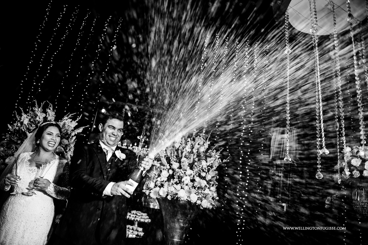 fotografo casamento, fotografia casamento, fotografo casamento em natal, fotografia casamento em natal, melhores fotografos natal, melhores fotografos natal