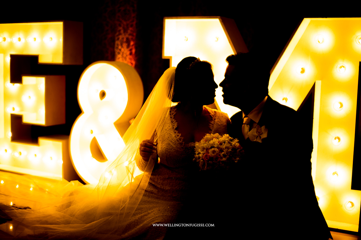 fotografo casamento, fotografia casamento, fotografo casamento em natal, fotografia casamento em natal, melhores fotografos natal, melhores fotografos natal