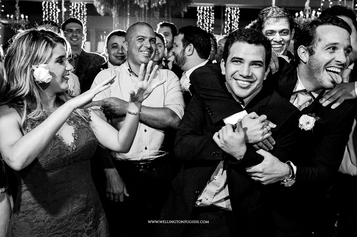 fotografo casamento, fotografia casamento, fotografo casamento em natal, fotografia casamento em natal, melhores fotografos natal, melhores fotografos natal