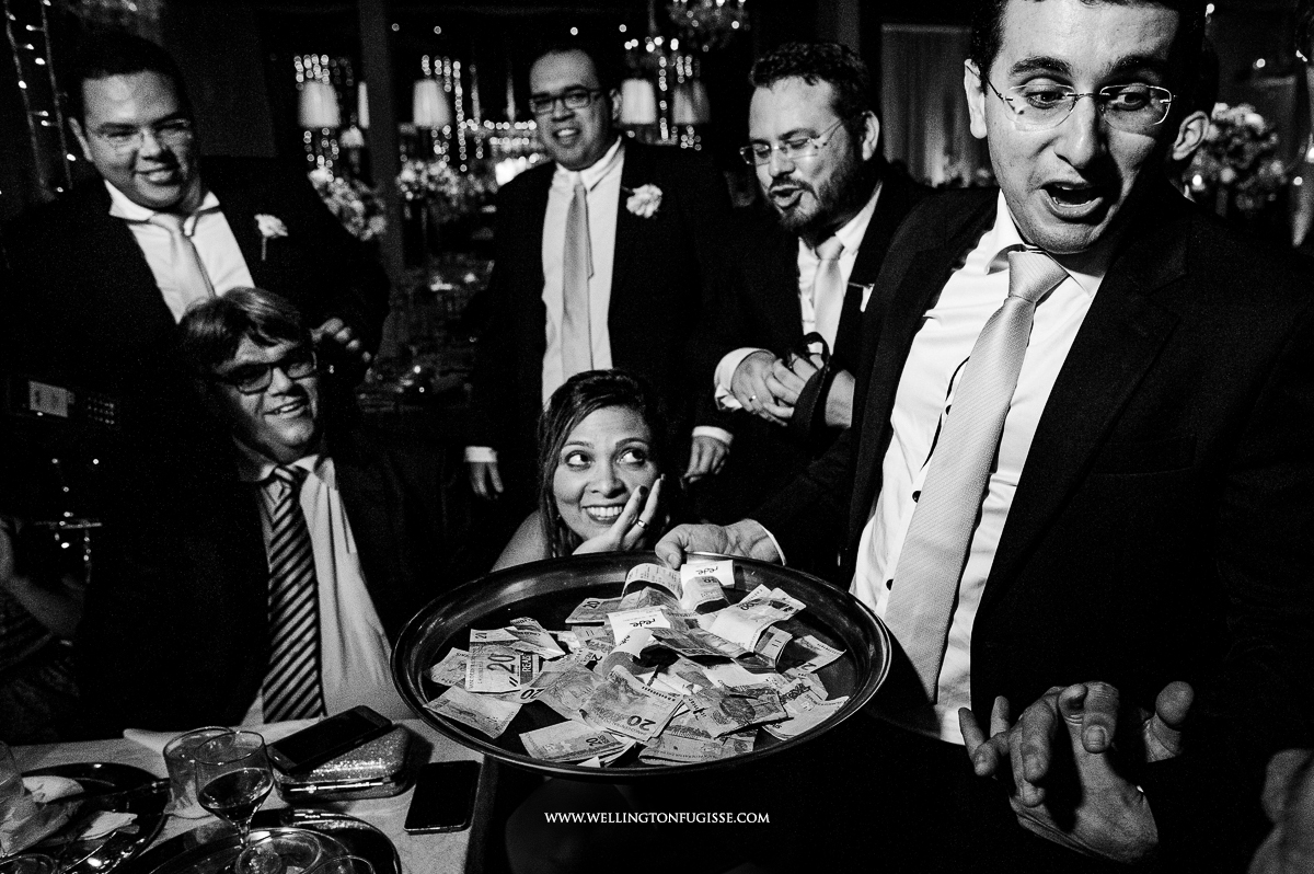 fotografo casamento, fotografia casamento, fotografo casamento em natal, fotografia casamento em natal, melhores fotografos natal, melhores fotografos natal