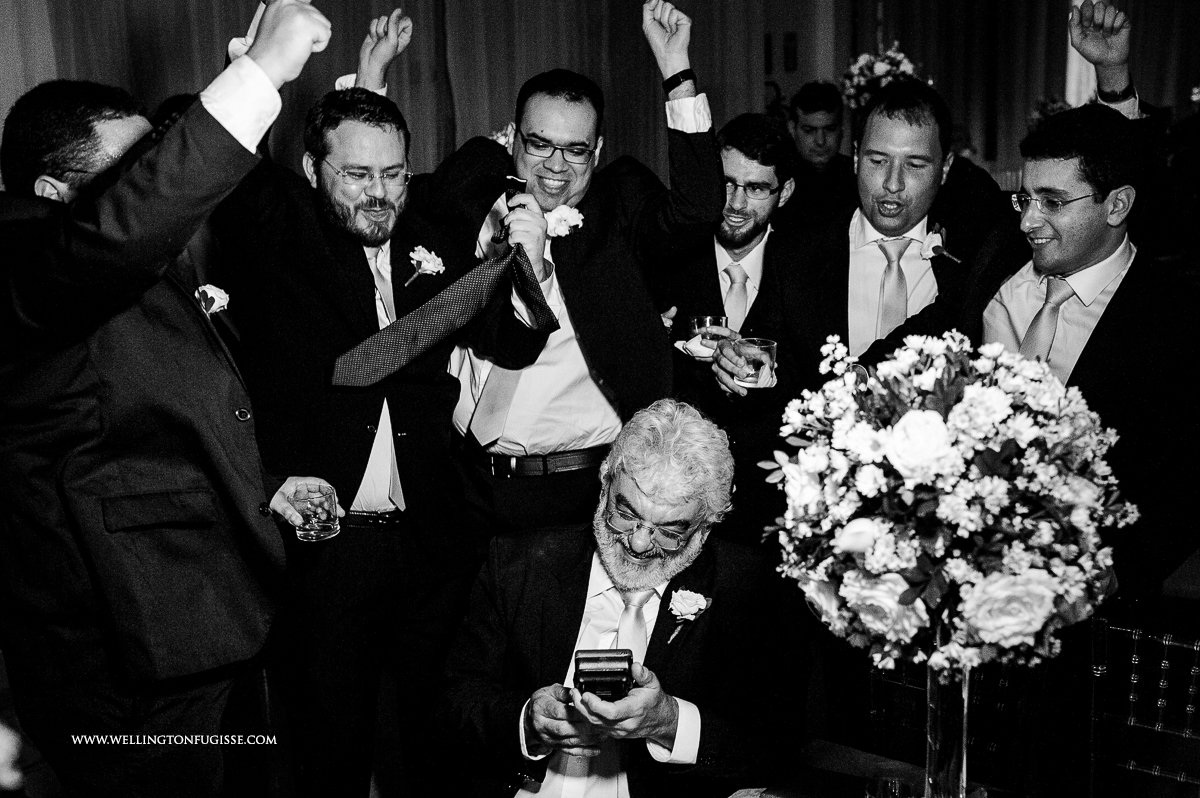 fotografo casamento, fotografia casamento, fotografo casamento em natal, fotografia casamento em natal, melhores fotografos natal, melhores fotografos natal