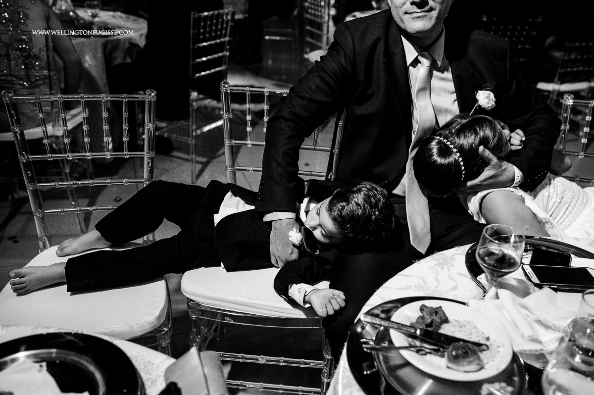 fotografo casamento, fotografia casamento, fotografo casamento em natal, fotografia casamento em natal, melhores fotografos natal, melhores fotografos natal