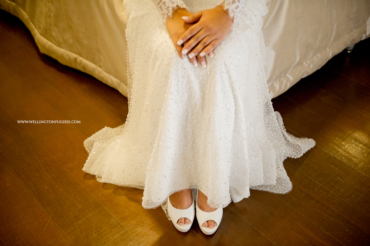 fotografo casamento, fotografia casamento, fotografo casamento em natal, fotografia casamento em natal, melhores fotografos natal, melhores fotografos natal