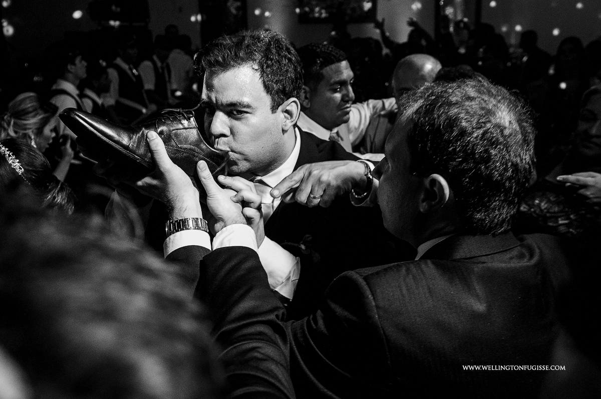 fotografo casamento, fotografia casamento, fotografo casamento em natal, fotografia casamento em natal, melhores fotografos natal, melhores fotografos natal