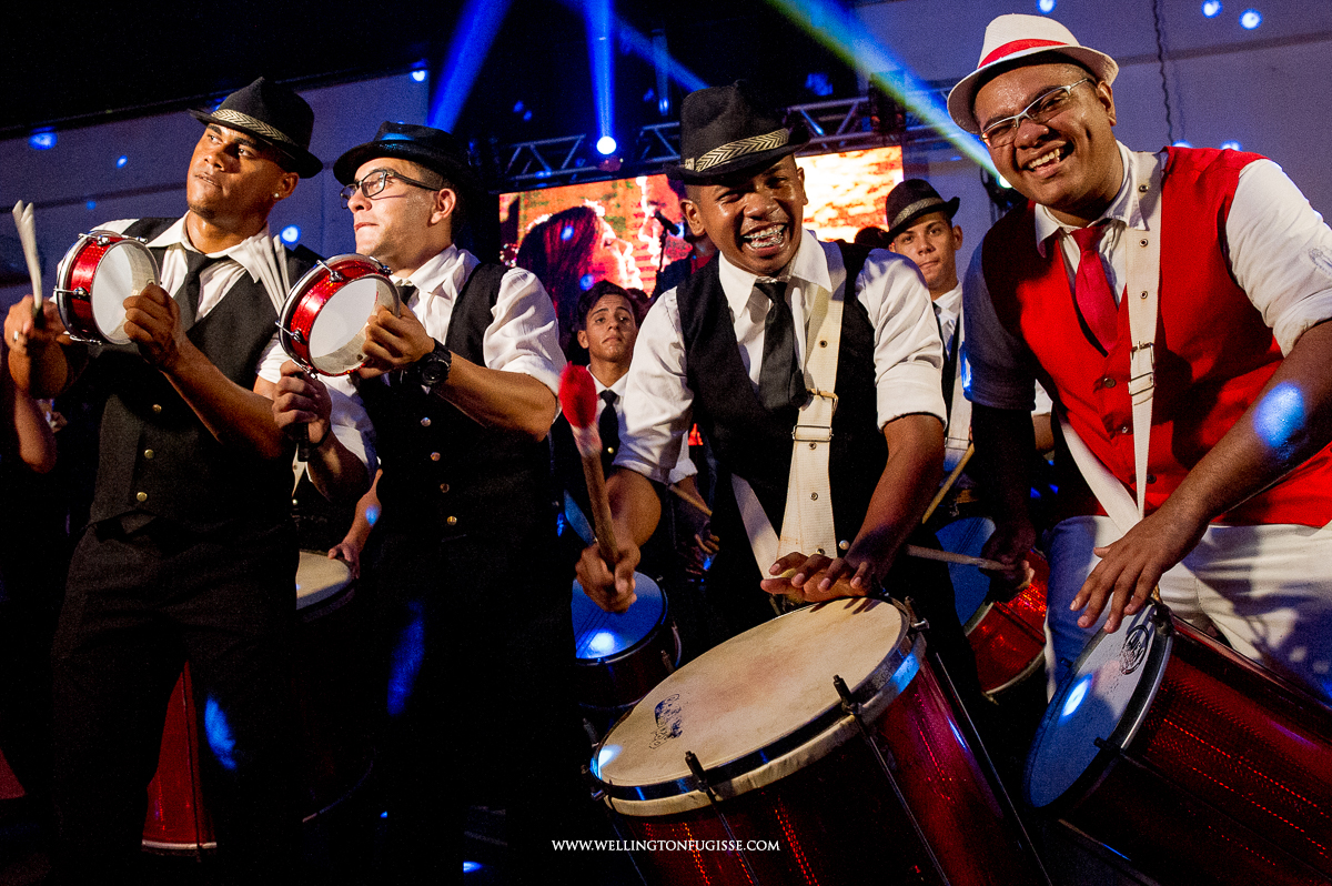 fotografo casamento, fotografia casamento, fotografo casamento em natal, fotografia casamento em natal, melhores fotografos natal, melhores fotografos natal