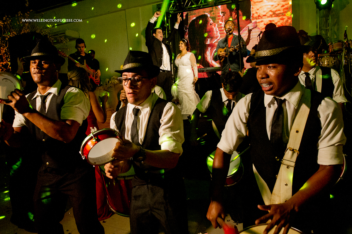 fotografo casamento, fotografia casamento, fotografo casamento em natal, fotografia casamento em natal, melhores fotografos natal, melhores fotografos natal