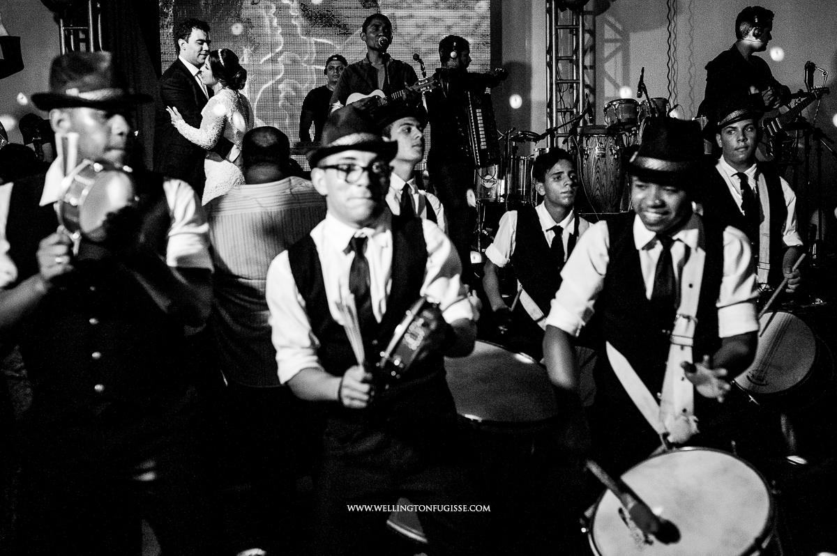 fotografo casamento, fotografia casamento, fotografo casamento em natal, fotografia casamento em natal, melhores fotografos natal, melhores fotografos natal