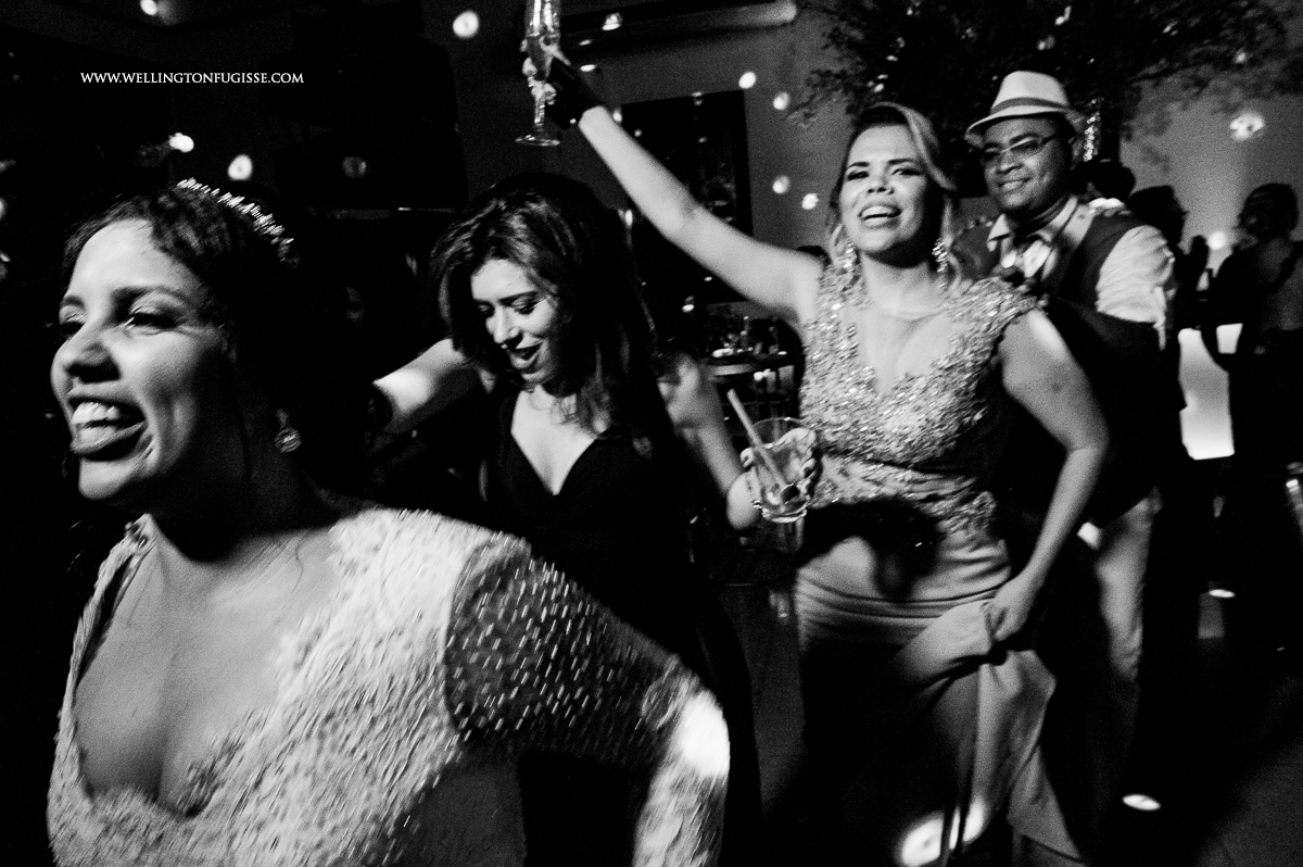 fotografo casamento, fotografia casamento, fotografo casamento em natal, fotografia casamento em natal, melhores fotografos natal, melhores fotografos natal