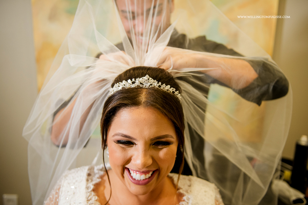 fotografo casamento, fotografia casamento, fotografo casamento em natal, fotografia casamento em natal, melhores fotografos natal, melhores fotografos natal