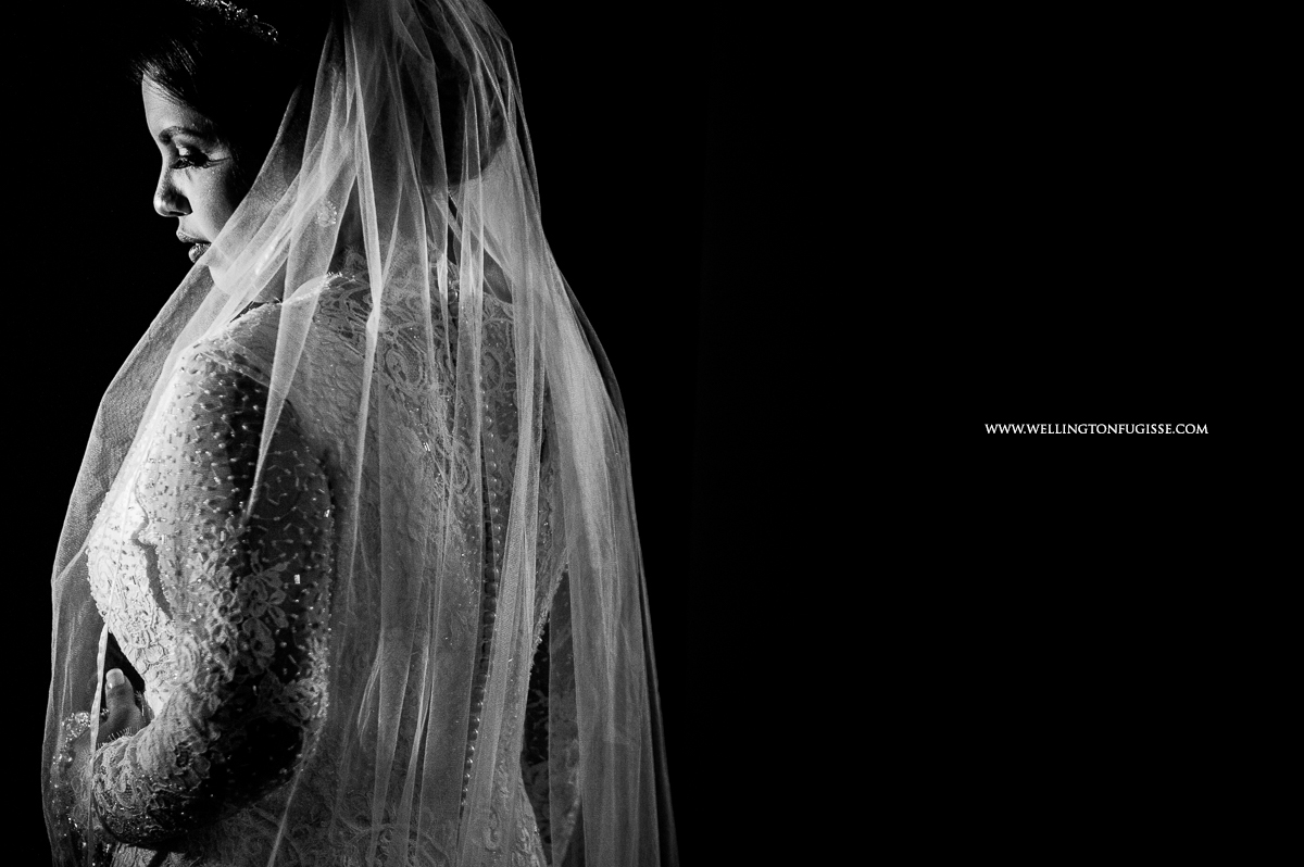 fotografo casamento, fotografia casamento, fotografo casamento em natal, fotografia casamento em natal, melhores fotografos natal, melhores fotografos natal