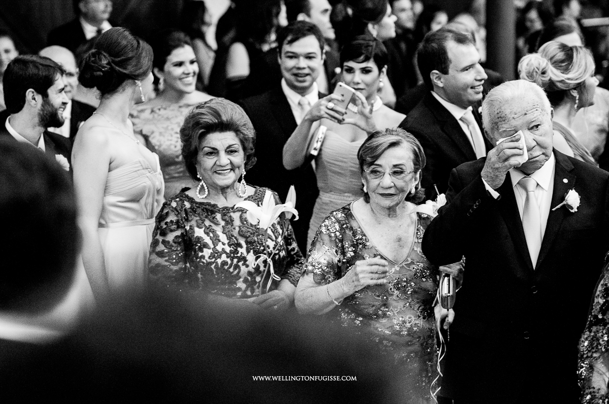 fotografo casamento, fotografia casamento, fotografo casamento em natal, fotografia casamento em natal, melhores fotografos natal, melhores fotografos natal