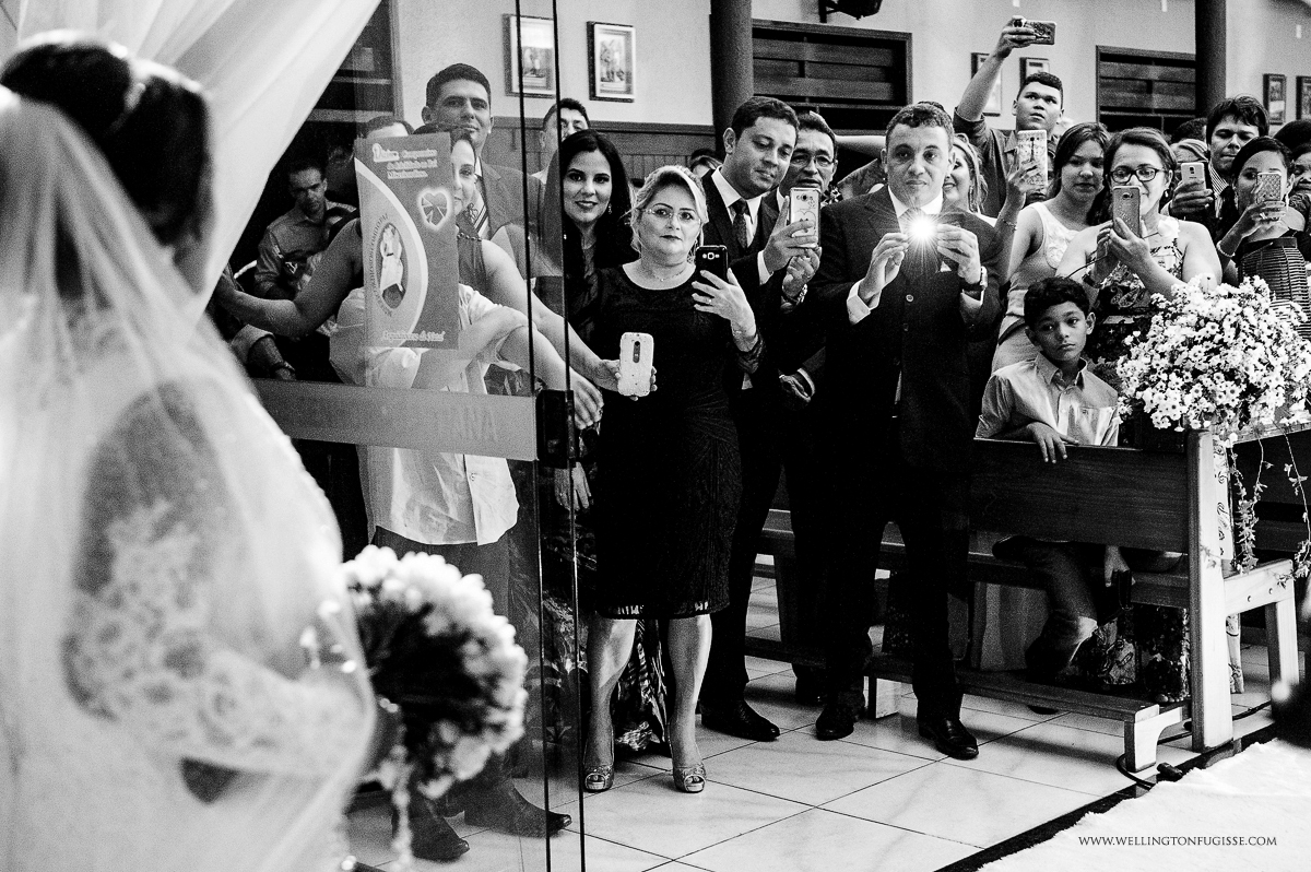fotografo casamento, fotografia casamento, fotografo casamento em natal, fotografia casamento em natal, melhores fotografos natal, melhores fotografos natal